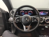  Mercedes  CLA-Klasse Mercedes-Benz CLA CLA 250 e Business Solution 4d #22