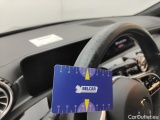  Mercedes  CLA-Klasse Mercedes-Benz CLA CLA 250 e Business Solution 4d #21