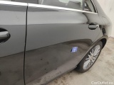  Mercedes  CLA-Klasse Mercedes-Benz CLA CLA 250 e Business Solution 4d #34