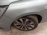  Renault  Megane Renault Mégane Grandtour Blue dCi 115 EDC Edition One 5d #42