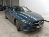  Mercedes  A-Klasse Mercedes-Benz  A 250 e 5d #8