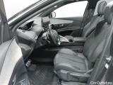  Peugeot  5008 Peugeot  1.5 BlueHDi 96kW S&S EAT8 GT 5d #3
