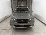  Peugeot  5008 Peugeot  1.5 BlueHDi 96kW S&S EAT8 GT 5d #5