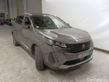  Peugeot  5008 Peugeot  1.5 BlueHDi 96kW S&S EAT8 GT 5d #8