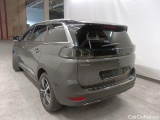  Peugeot  5008 Peugeot  1.5 BlueHDi 96kW S&S EAT8 GT 5d #7