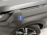  Peugeot  5008 Peugeot  1.5 BlueHDi 96kW S&S EAT8 GT 5d #43