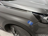  Peugeot  5008 Peugeot  1.5 BlueHDi 96kW S&S EAT8 GT 5d #86