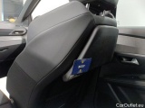  Peugeot  5008 Peugeot  1.5 BlueHDi 96kW S&S EAT8 GT 5d #92