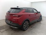  Opel   Grandland X Opel 1.6 Turbo S/S E-AT8 300pk/ch 4WD Ultim 5d #2
