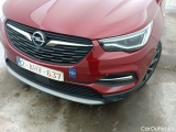  Opel   Grandland X Opel 1.6 Turbo S/S E-AT8 300pk/ch 4WD Ultim 5d #31