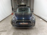  Mini  Cooper Mini 5 door  (100 kW) 5d #5
