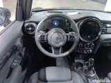  Mini  Cooper Mini 5 door  (100 kW) 5d #9