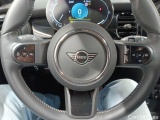  Mini  Cooper Mini 5 door  (100 kW) 5d #27