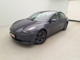  Tesla  Model 3 Tesla,  '18 BEV, Tesla  Long-Range Dual Motor AWD 4d #2