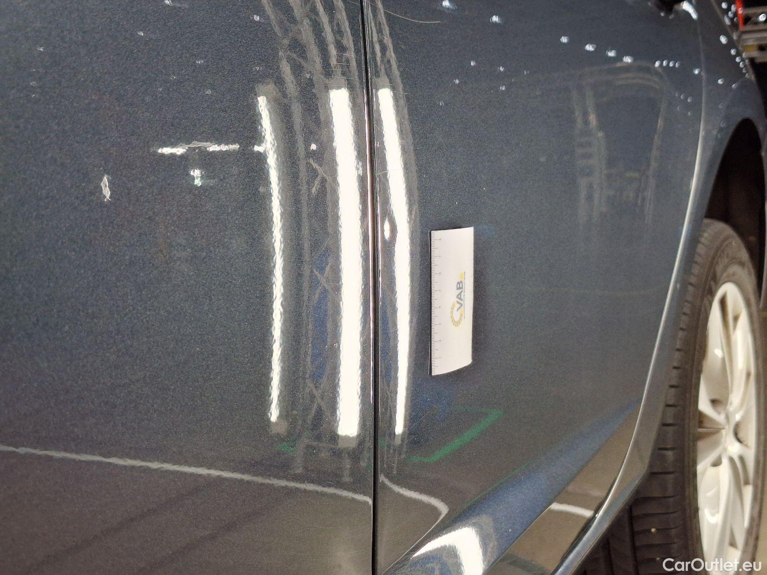  Seat  Leon Seat,  ST FL'16, SEAT  ST 1.6 TDI 115 Move 5d #14