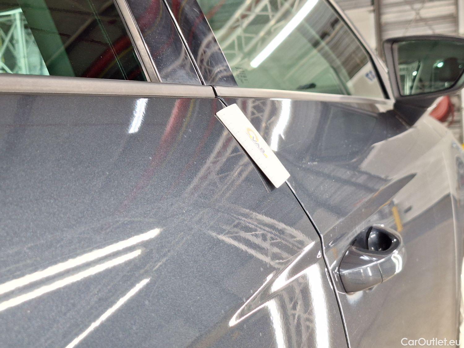  Seat  Leon Seat,  ST FL'16, SEAT  ST 1.6 TDI 115 Move 5d #7