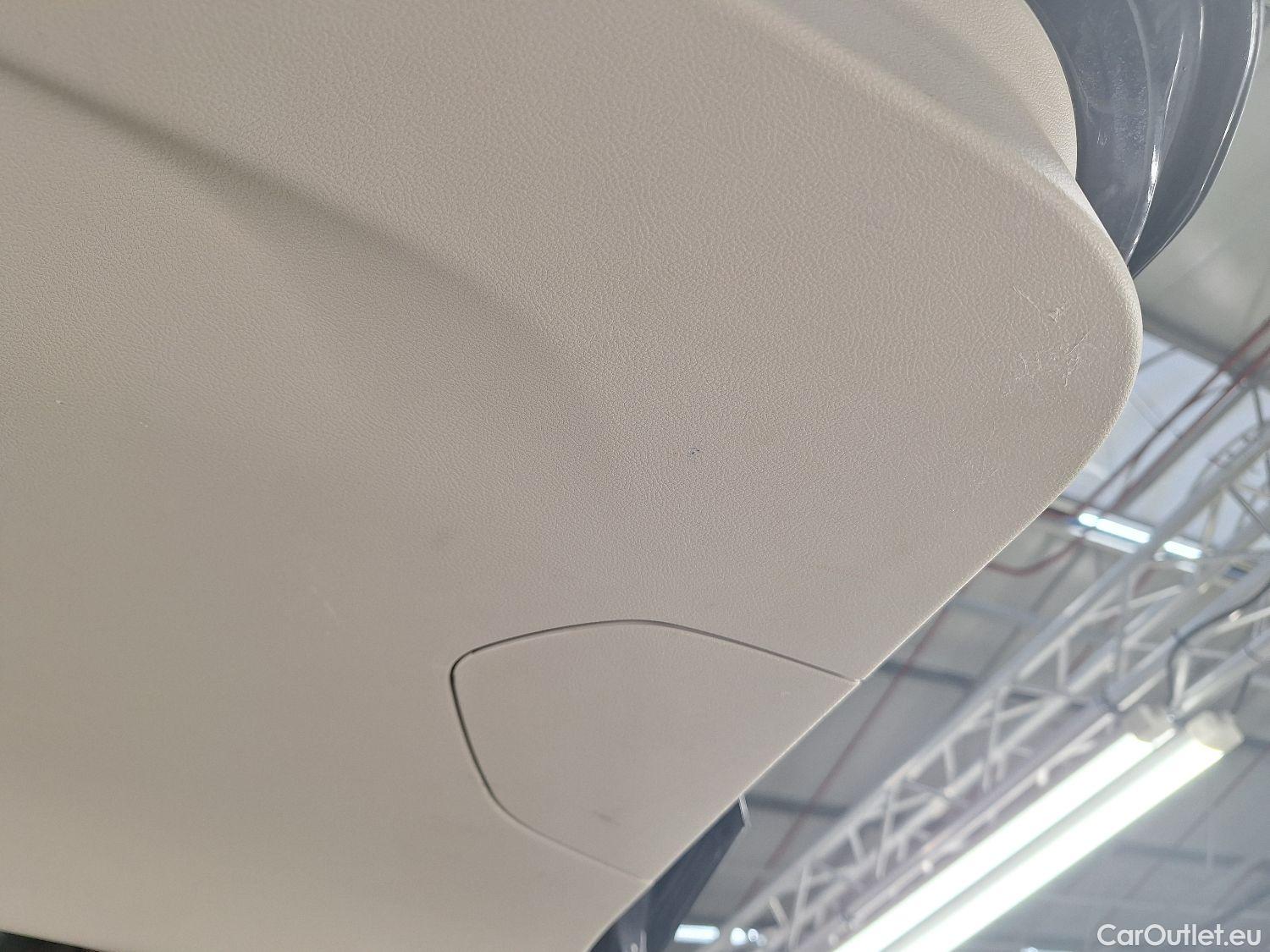  Bmw  iX3 BMW,  '20 BEV, BMW  sDrive35 5d #10