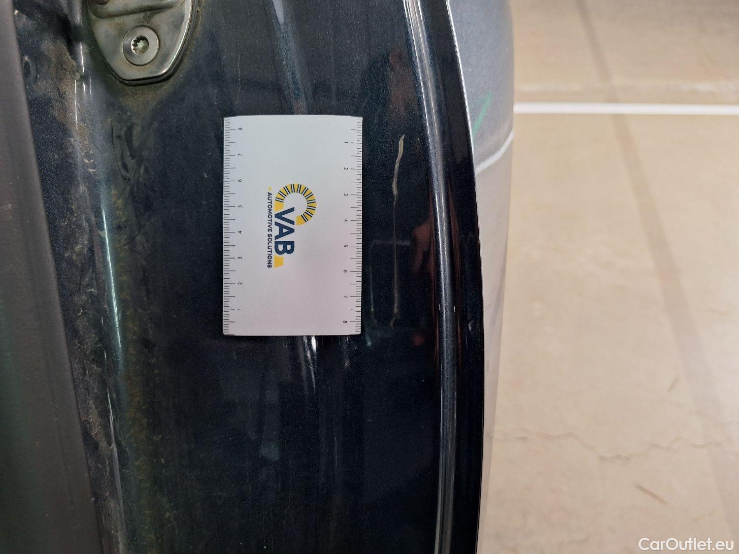  Seat  Leon Seat,  ST FL'16, SEAT  ST 1.6 TDI 115 Move 5d #18