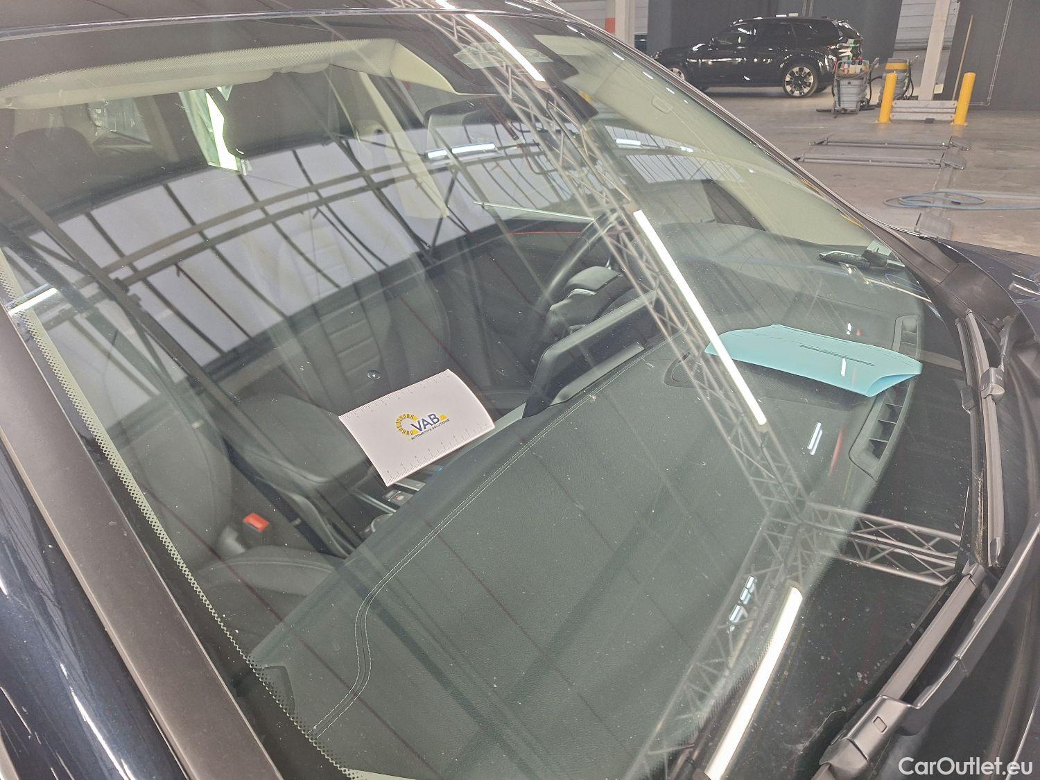  Bmw  iX3 BMW,  '20 BEV, BMW  sDrive35 5d #5