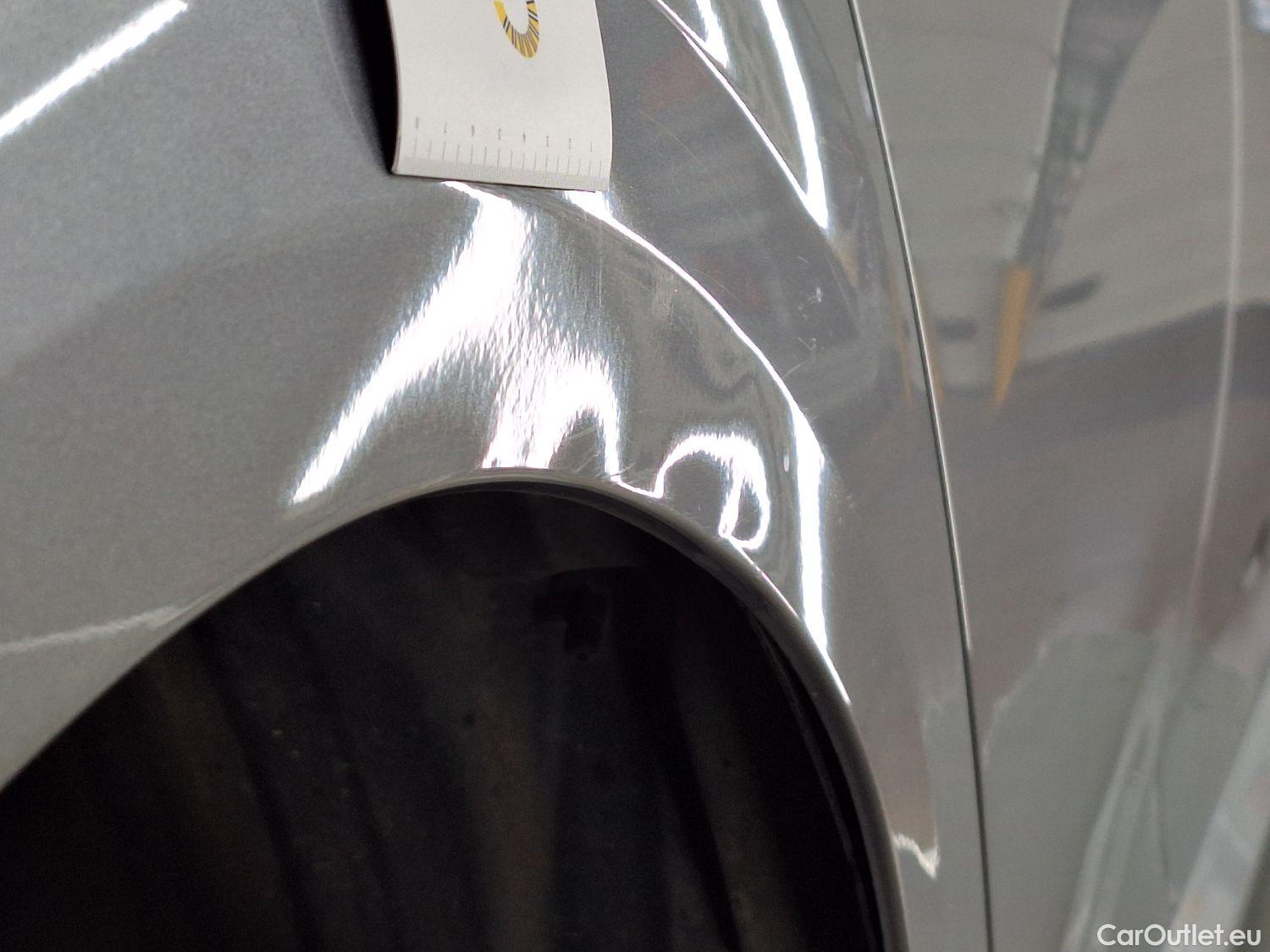  Peugeot  208 Peugeot,  '19, Peugeot  1.5 BlueHDi 100 MAN6 S&S Active pack 5 #9