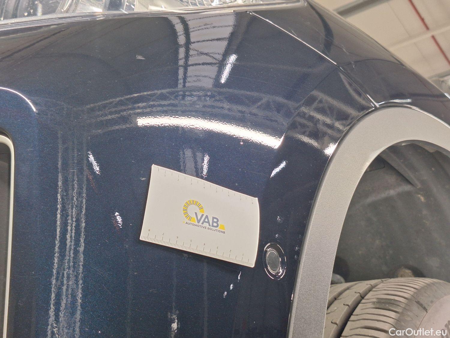  Bmw  iX3 BMW,  '20 BEV, BMW  sDrive35 5d #3