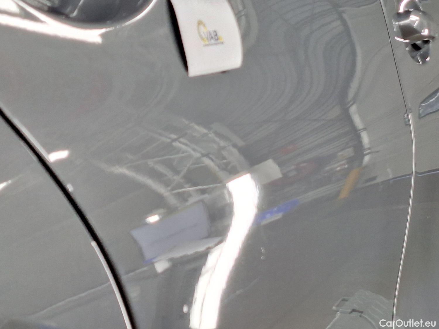  Bmw  Serie 3 BMW, 3-serie Touring '18, BMW 3 Reeks Touring 318dA (100 kW) 5d #8