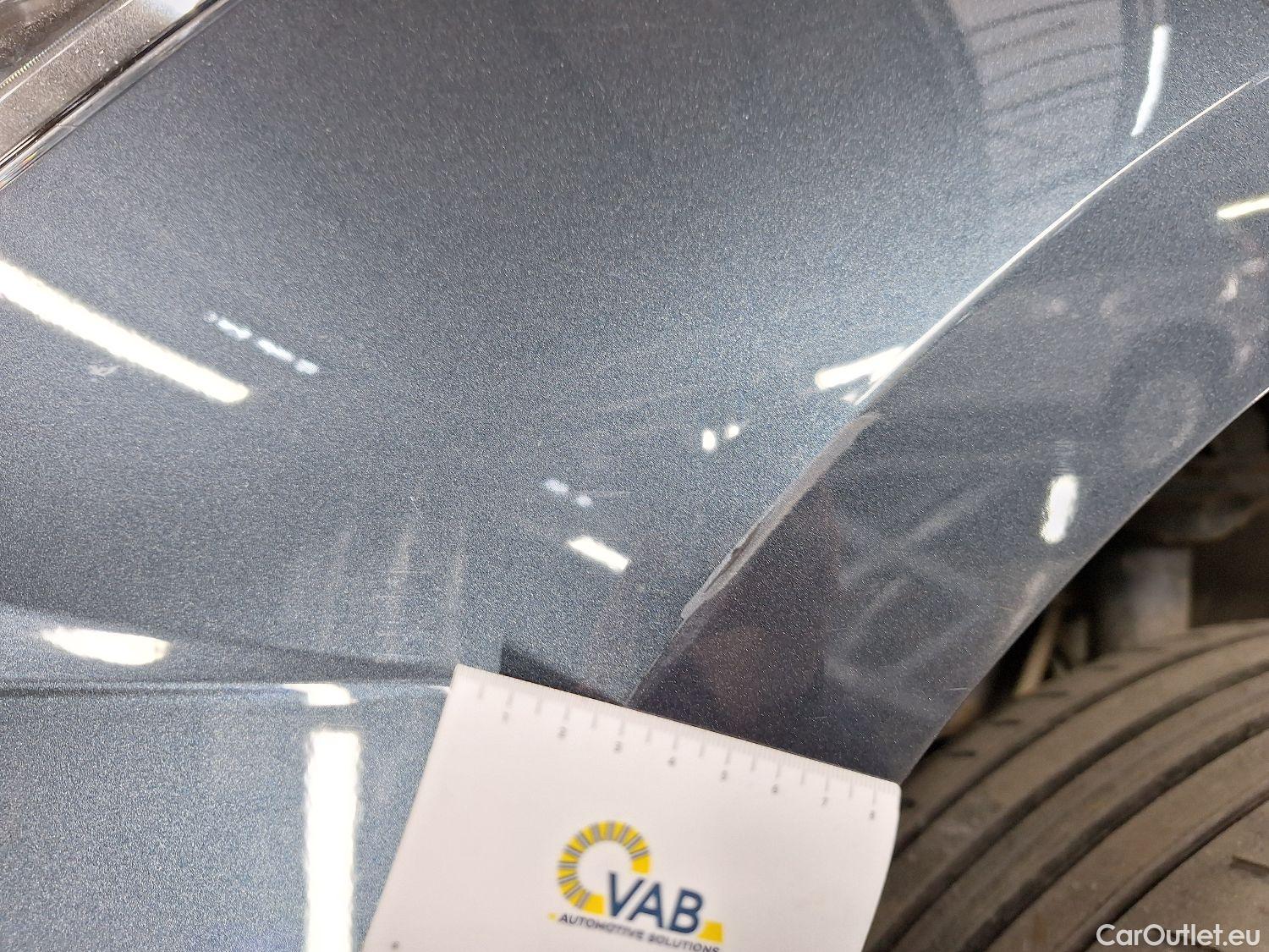  Seat  Leon Seat,  ST FL'16, SEAT  ST 1.6 TDI 115 Move 5d #2