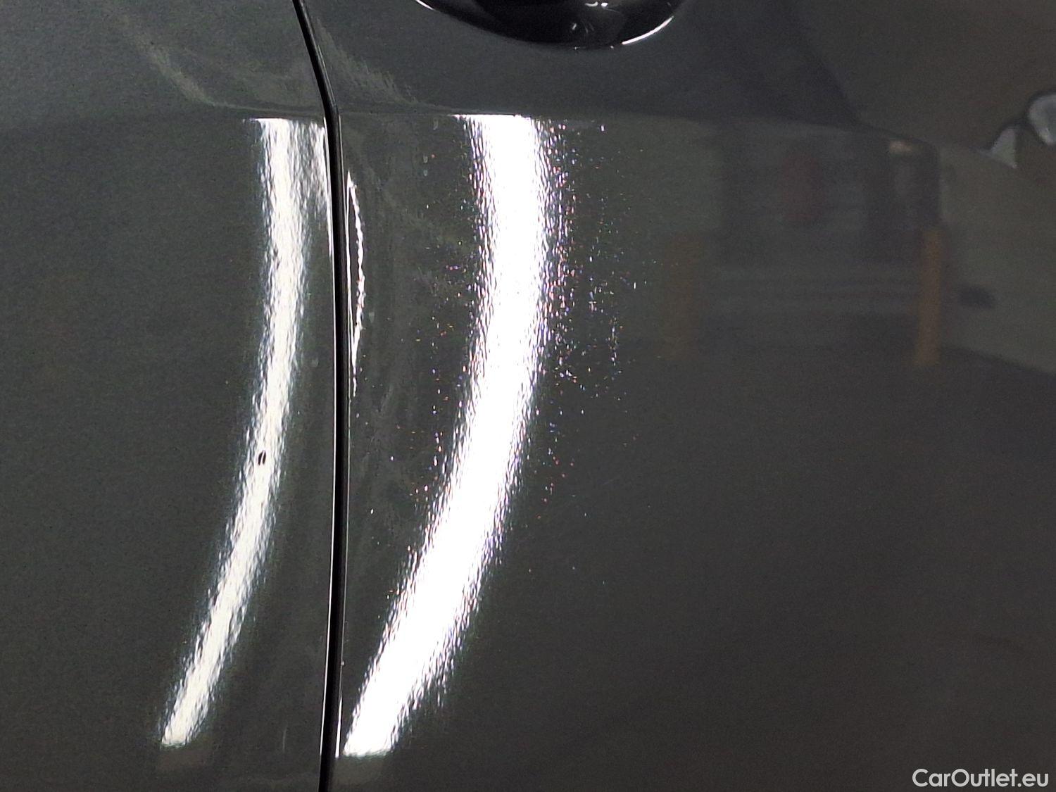  Peugeot  208 Peugeot,  '19, Peugeot  1.5 BlueHDi 100 MAN6 S&S Active pack 5 #5