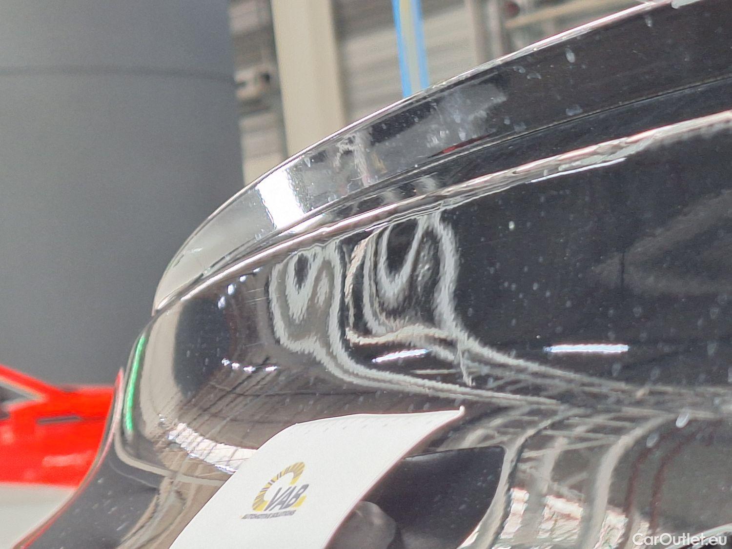  Audi  E-TRON Audi,  SB '19 BEV, Audi  Sportback 50 Quattro S-Line 5d #10