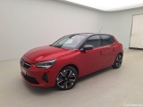  Opel  Corsa Opel,  '19, Opel  -e Auto e-GS Line 5d #2