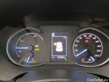  Toyota  Yaris Toyota  1.5 VVT-i Hybrid Comfort e-CVT 5d #4