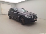  Bmw  iX3 BMW,  '20 BEV, BMW  sDrive35 5d #9