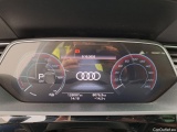 Audi  E-TRON Audi,  SB '19 BEV, Audi  Sportback 50 Quattro S-Line 5d #5