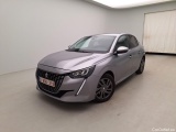  Peugeot  208 Peugeot,  '19, Peugeot  1.5 BlueHDi 100 MAN6 S&S Active pack 5 #2