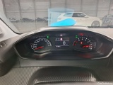  Peugeot  208 Peugeot,  '19, Peugeot  1.5 BlueHDi 100 MAN6 S&S Active pack 5 #16