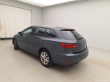  Seat  Leon Seat,  ST FL'16, SEAT  ST 1.6 TDI 115 Move 5d #6