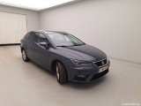  Seat  Leon Seat,  ST FL'16, SEAT  ST 1.6 TDI 115 Move 5d #9