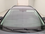  Seat  Leon Seat,  ST FL'16, SEAT  ST 1.6 TDI 115 Move 5d #10