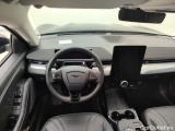  Ford  Mustang FORD  MACH-E 99 kWh RWD Extended Range 5d #9