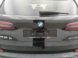  Bmw  X5 BMW  DIESEL - 2018 3.0 dA xDrive30 286 MHD AdBlue 5d #19