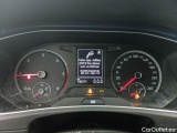  Volkswagen  T-ROC Volkswagen  1.6 TDI United 5d #6