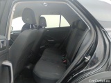  Volkswagen  T-ROC Volkswagen  1.6 TDI United 5d #10