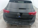  Volkswagen  T-ROC Volkswagen  1.6 TDI United 5d #50