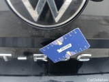  Volkswagen  T-ROC Volkswagen  1.6 TDI United 5d #51