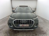  Audi  Q3 Audi  35 TDI S tronic Advanced Business Editio 5d #5