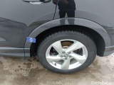  Audi  Q3 Audi  35 TDI S tronic Advanced Business Editio 5d #29