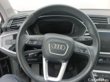 Audi  Q3 Audi  35 TDI S tronic Advanced Business Editio 5d #38