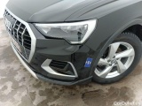  Audi  Q3 Audi  35 TDI S tronic Advanced Business Editio 5d #44