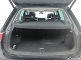  Volkswagen  Tiguan Volkswagen  1.5 TSI ACT OPF 110kW DSG Comfortline 5d #16