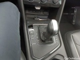  Volkswagen  Tiguan Volkswagen  1.5 TSI ACT OPF 110kW DSG Comfortline 5d #29